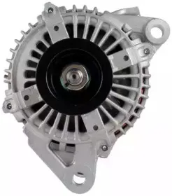 powermax-9214289